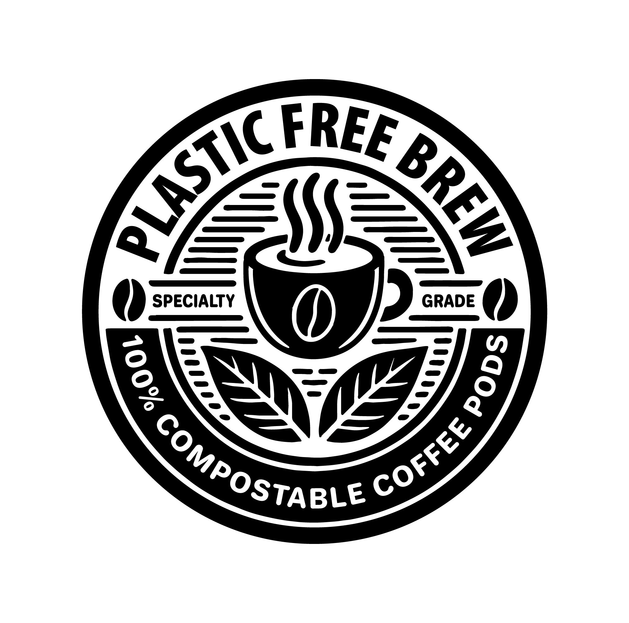 A silhouette of a flying dragon with glowing eyes, set against a dark background, conveying a sense of mystery and fantasy