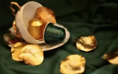 Coffee Degassing: The Critical Process Your K-Cups Are Missing